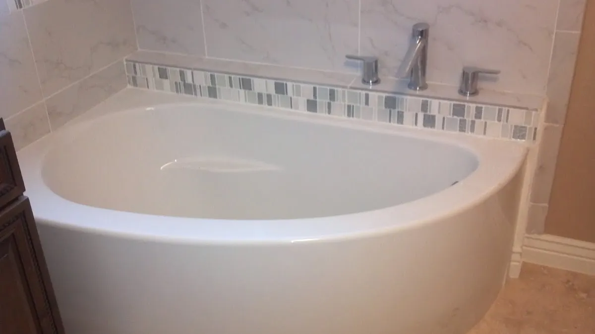 Burst Pipe Repair in Wahpeton, ND